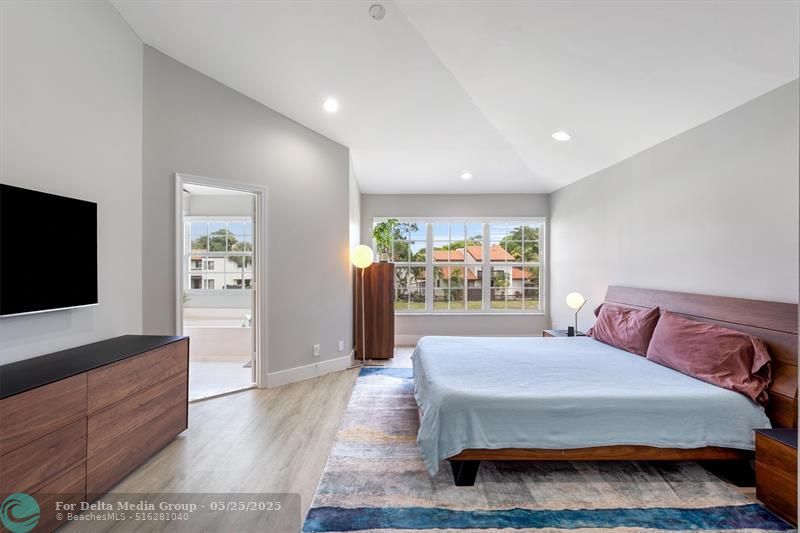 21470 Saint Andrews Grand Cir, Unit 12, Boca Raton, FL 33486 Photo