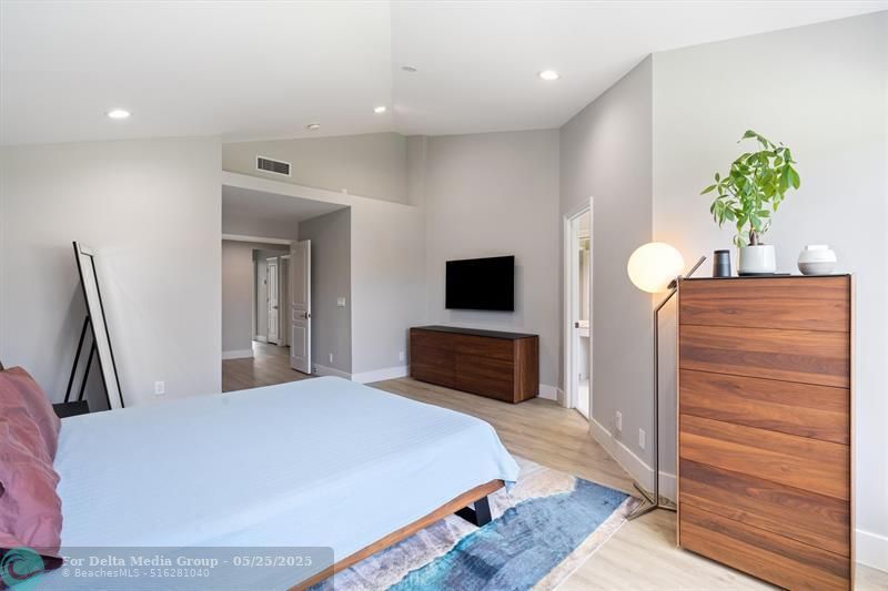 21470 Saint Andrews Grand Cir, Unit 12, Boca Raton, FL 33486 Photo