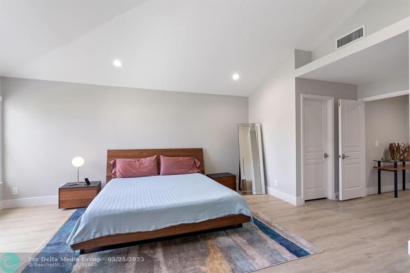 21470 Saint Andrews Grand Cir, Unit 12, Boca Raton, FL 33486 Photo