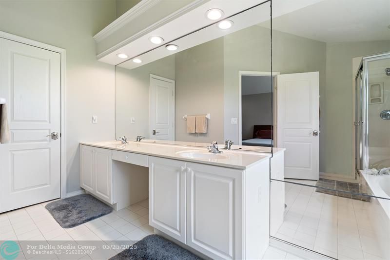 21470 Saint Andrews Grand Cir, Unit 12, Boca Raton, FL 33486 Photo