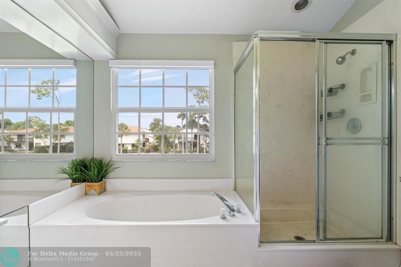 21470 Saint Andrews Grand Cir, Unit 12, Boca Raton, FL 33486 Photo