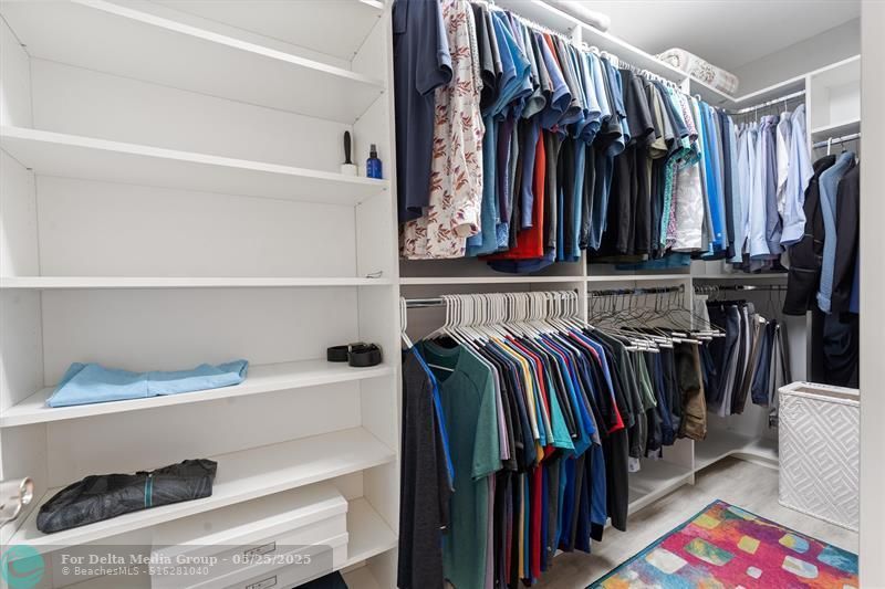 21470 Saint Andrews Grand Cir, Unit 12, Boca Raton, FL 33486 Photo