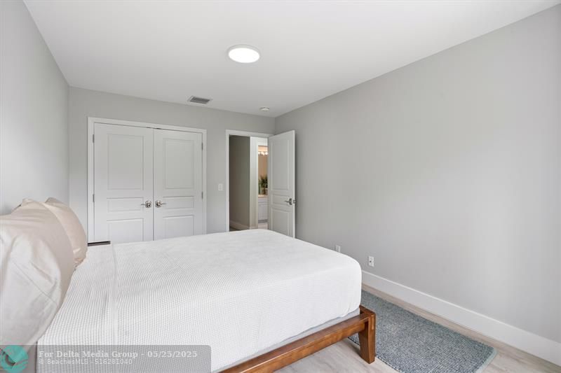 21470 Saint Andrews Grand Cir, Unit 12, Boca Raton, FL 33486 Photo