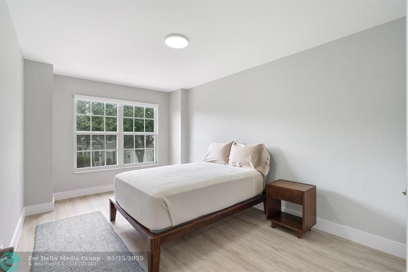 21470 Saint Andrews Grand Cir, Unit 12, Boca Raton, FL 33486 Photo