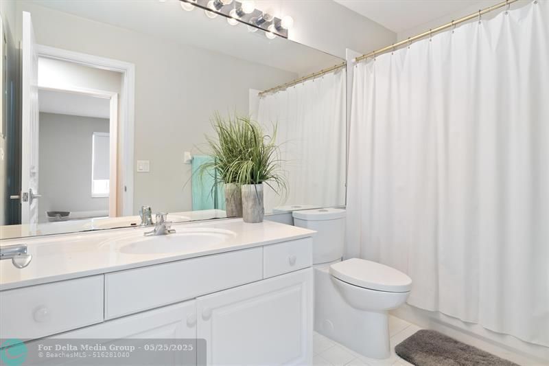 21470 Saint Andrews Grand Cir, Unit 12, Boca Raton, FL 33486 Photo