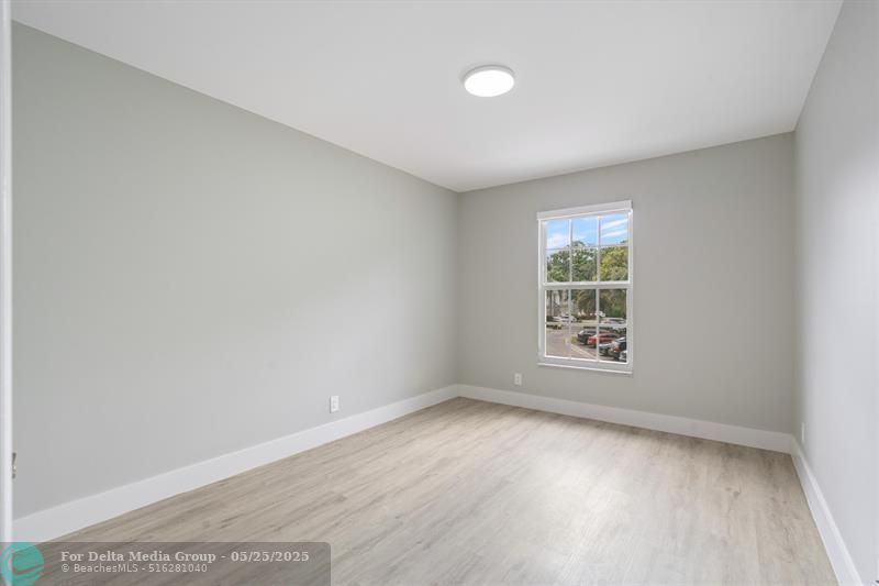 21470 Saint Andrews Grand Cir, Unit 12, Boca Raton, FL 33486 Photo