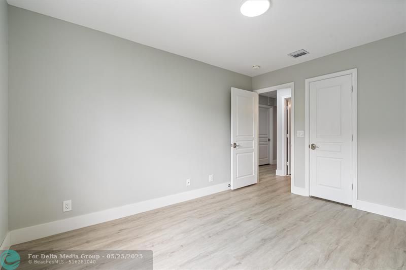 21470 Saint Andrews Grand Cir, Unit 12, Boca Raton, FL 33486 Photo