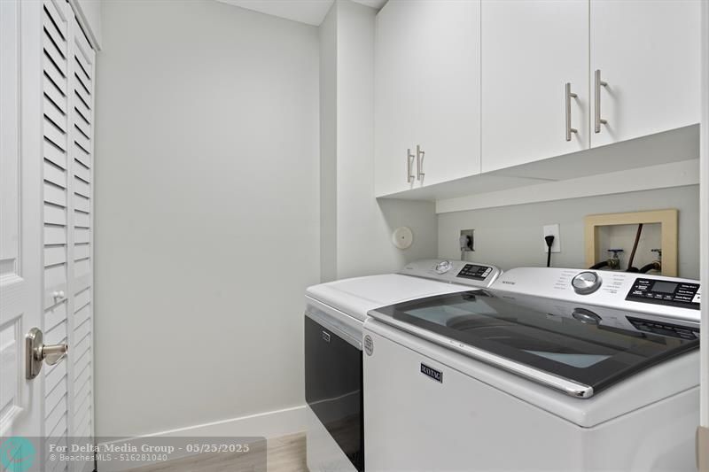 21470 Saint Andrews Grand Cir, Unit 12, Boca Raton, FL 33486 Photo