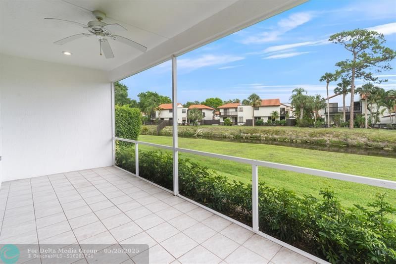 21470 Saint Andrews Grand Cir, Unit 12, Boca Raton, FL 33486 Photo