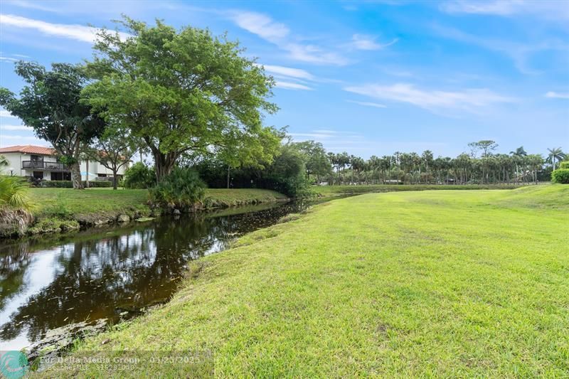 21470 Saint Andrews Grand Cir, Unit 12, Boca Raton, FL 33486 Photo