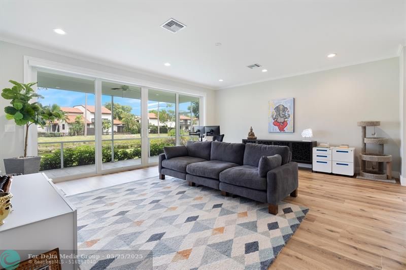 21470 Saint Andrews Grand Cir, Unit 12, Boca Raton, FL 33486 Photo