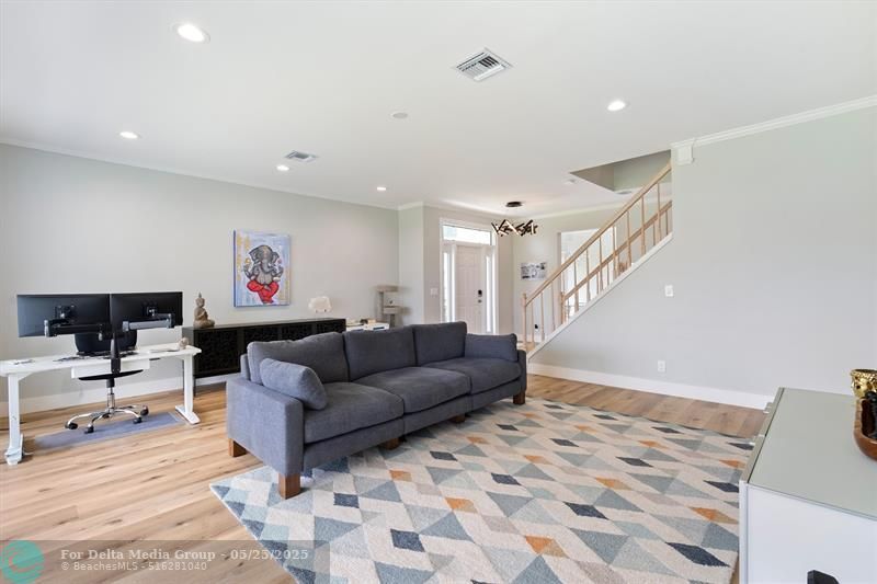 21470 Saint Andrews Grand Cir, Unit 12, Boca Raton, FL 33486 Photo