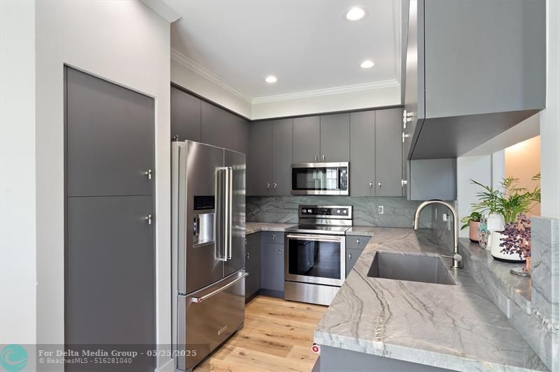 21470 Saint Andrews Grand Cir, Unit 12, Boca Raton, FL 33486 Photo