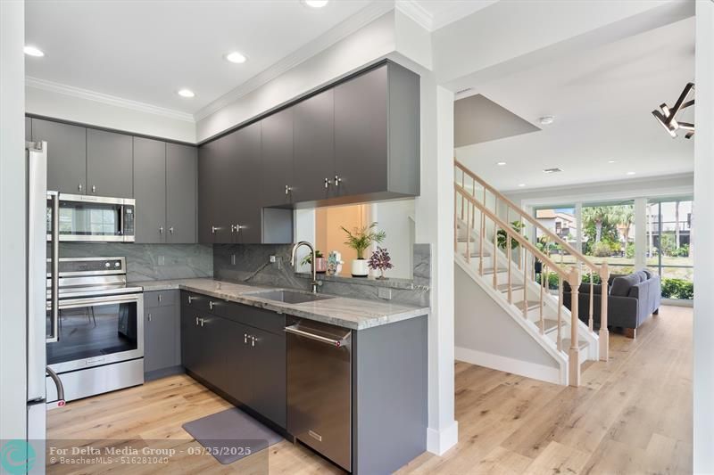 21470 Saint Andrews Grand Cir, Unit 12, Boca Raton, FL 33486 Photo