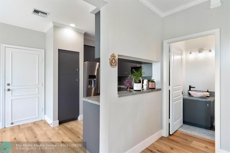 21470 Saint Andrews Grand Cir, Unit 12, Boca Raton, FL 33486 Photo