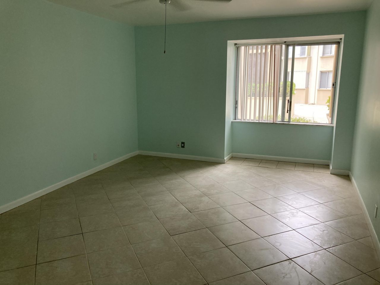 11811 Ave Of The Pga, Unit 2-1c, Palm Beach Gardens, FL 33418 Photo