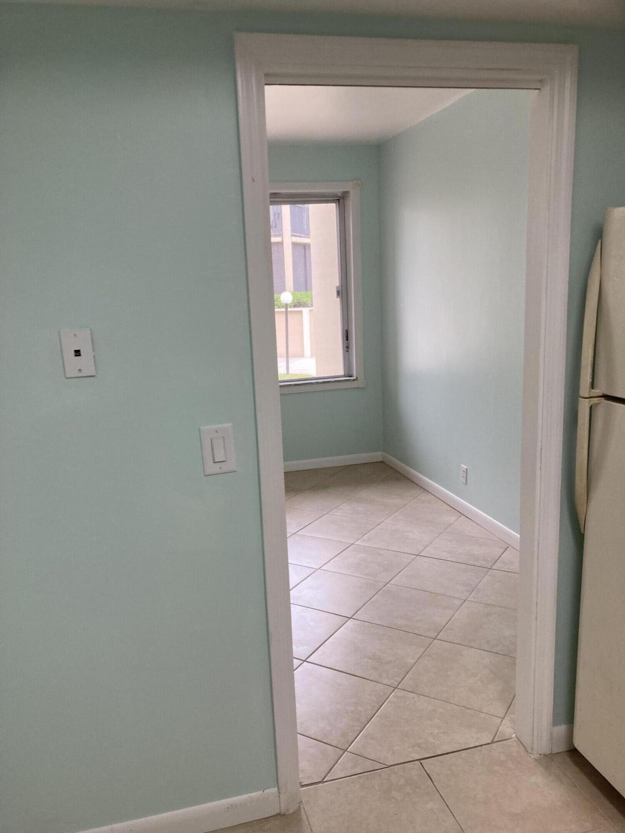 11811 Ave Of The Pga, Unit 2-1c, Palm Beach Gardens, FL 33418 Photo