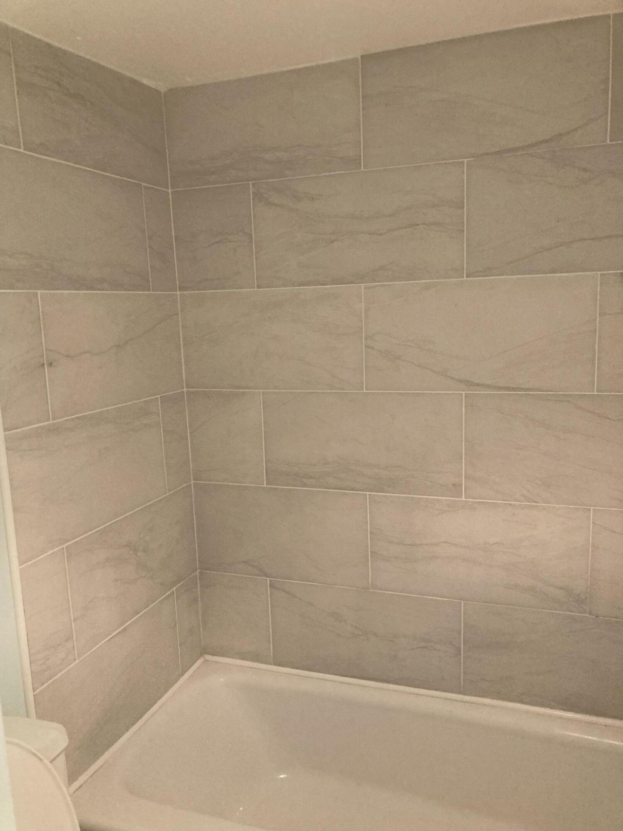 11811 Ave Of The Pga, Unit 2-1c, Palm Beach Gardens, FL 33418 Photo