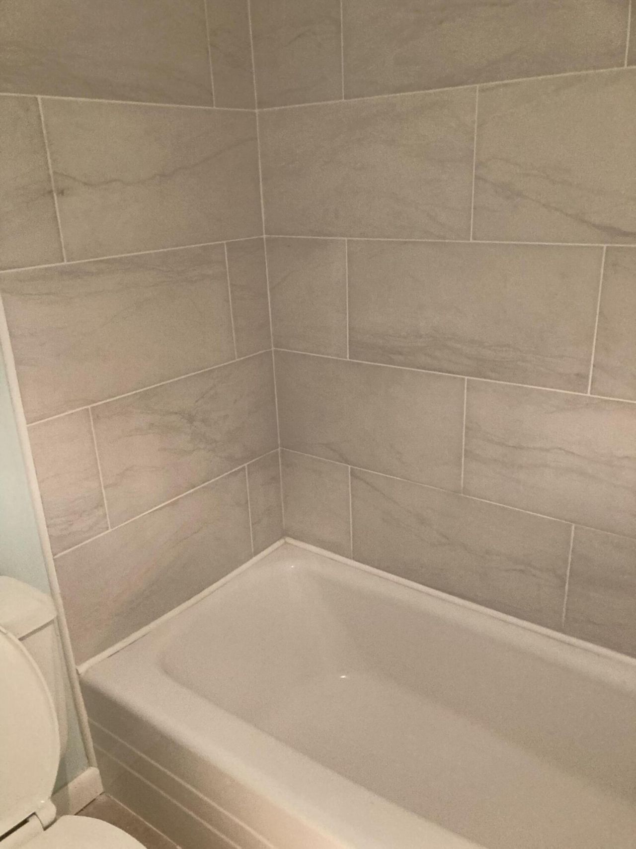 11811 Ave Of The Pga, Unit 2-1c, Palm Beach Gardens, FL 33418 Photo