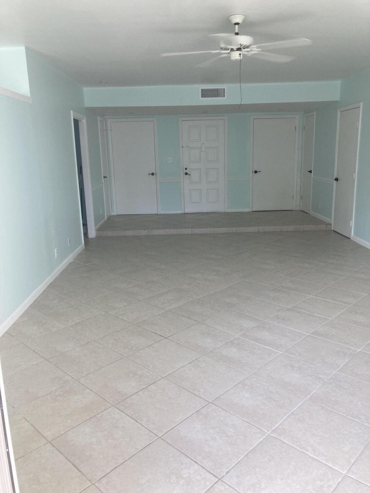 11811 Ave Of The Pga, Unit 2-1c, Palm Beach Gardens, FL 33418 Photo