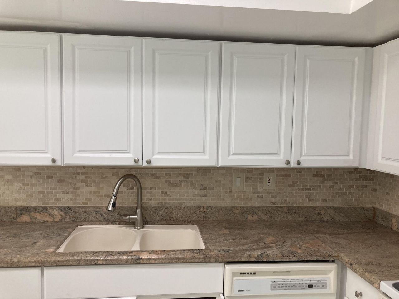 11811 Ave Of The Pga, Unit 2-1c, Palm Beach Gardens, FL 33418 Photo