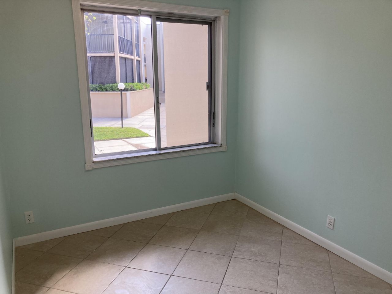 11811 Ave Of The Pga, Unit 2-1c, Palm Beach Gardens, FL 33418 Photo