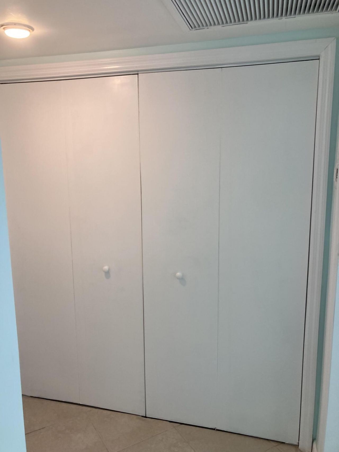 11811 Ave Of The Pga, Unit 2-1c, Palm Beach Gardens, FL 33418 Photo