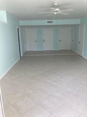 11811 Ave Of The Pga, Unit 2-1c, Palm Beach Gardens, FL 33418 Photo