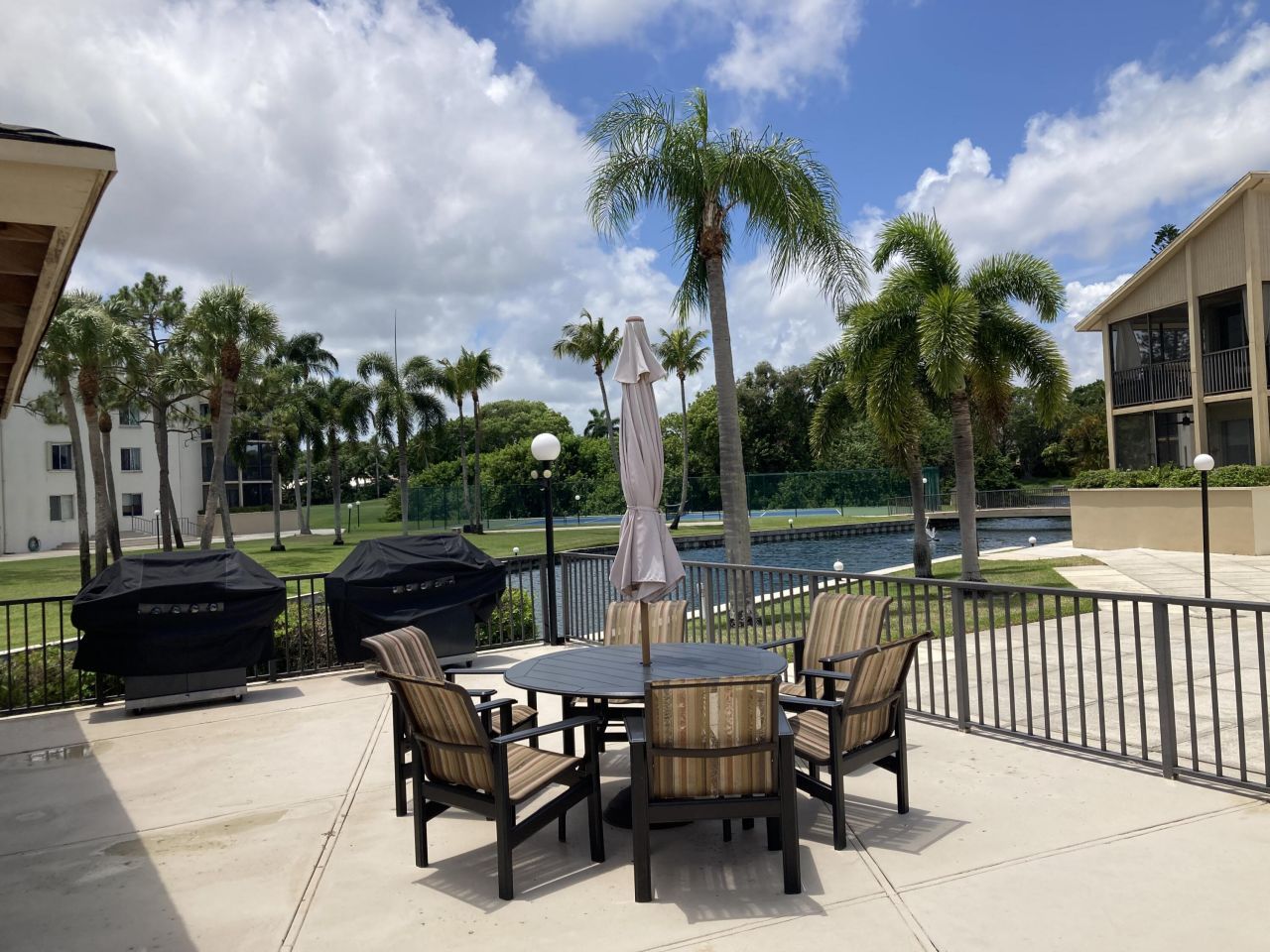 11811 Ave Of The Pga, Unit 2-1c, Palm Beach Gardens, FL 33418 Photo