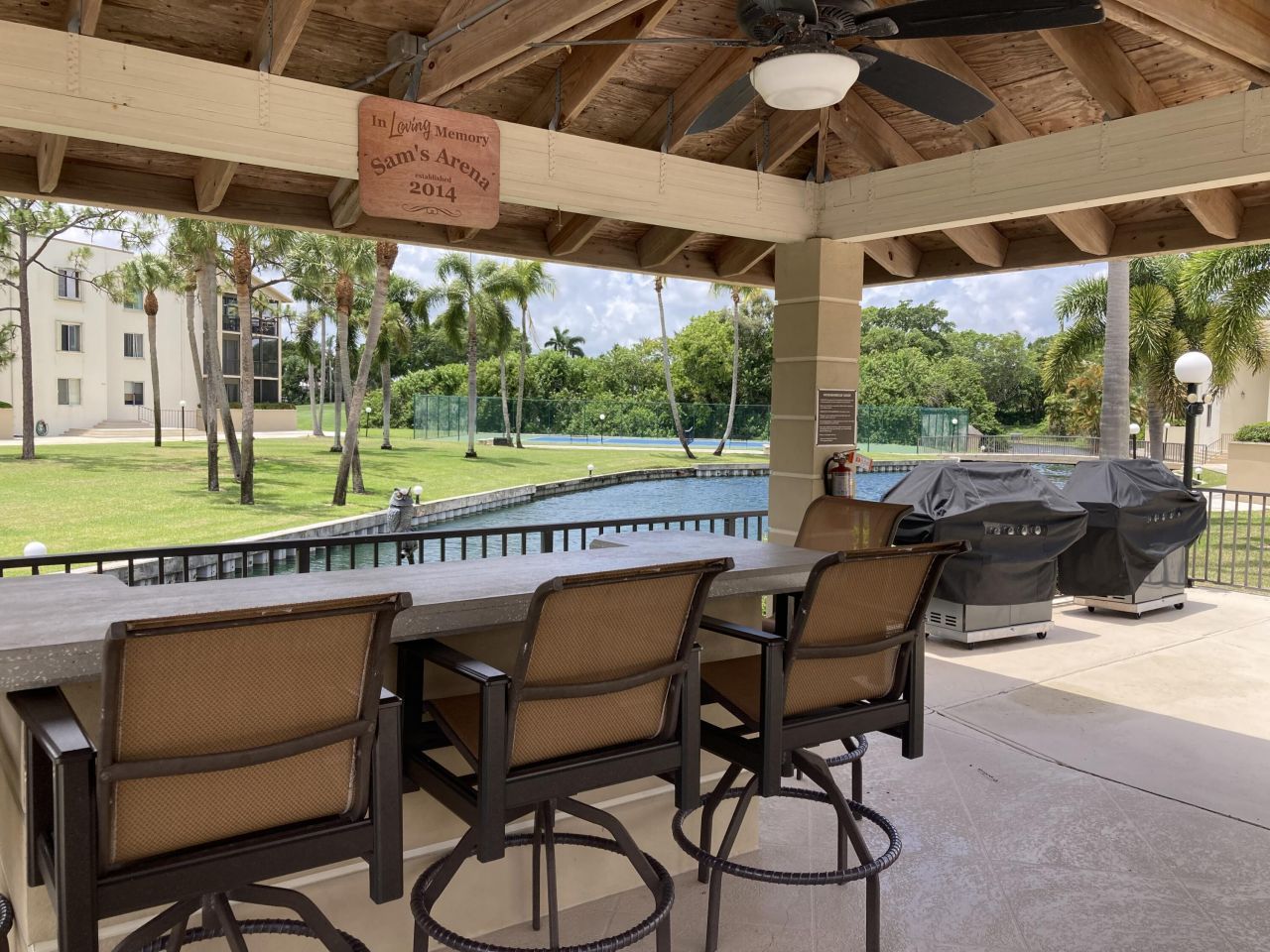 11811 Ave Of The Pga, Unit 2-1c, Palm Beach Gardens, FL 33418 Photo