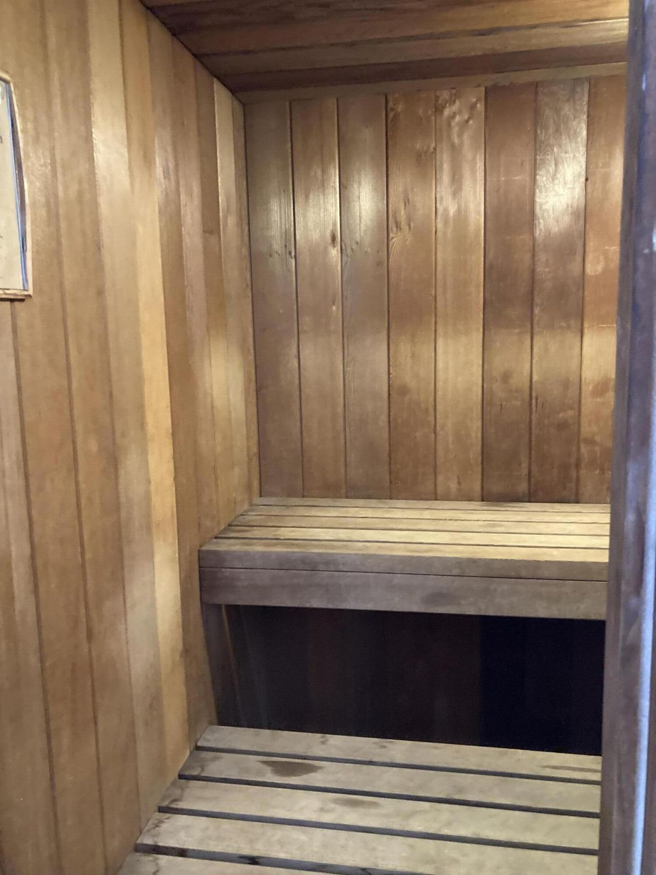 11811 Ave Of The Pga, Unit 2-1c, Palm Beach Gardens, FL 33418 Photo