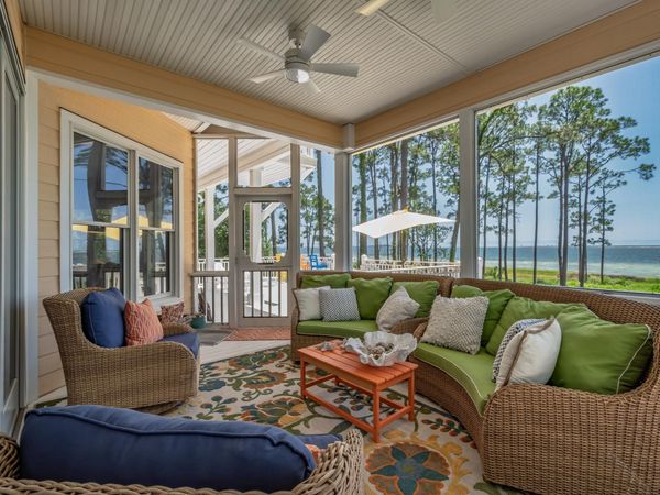 4522 St Teresa Landing, St Teresa, FL 32346