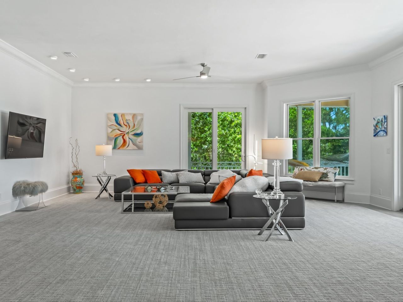 4522 St Teresa Landing, Saint Teresa, FL 32346 Photo