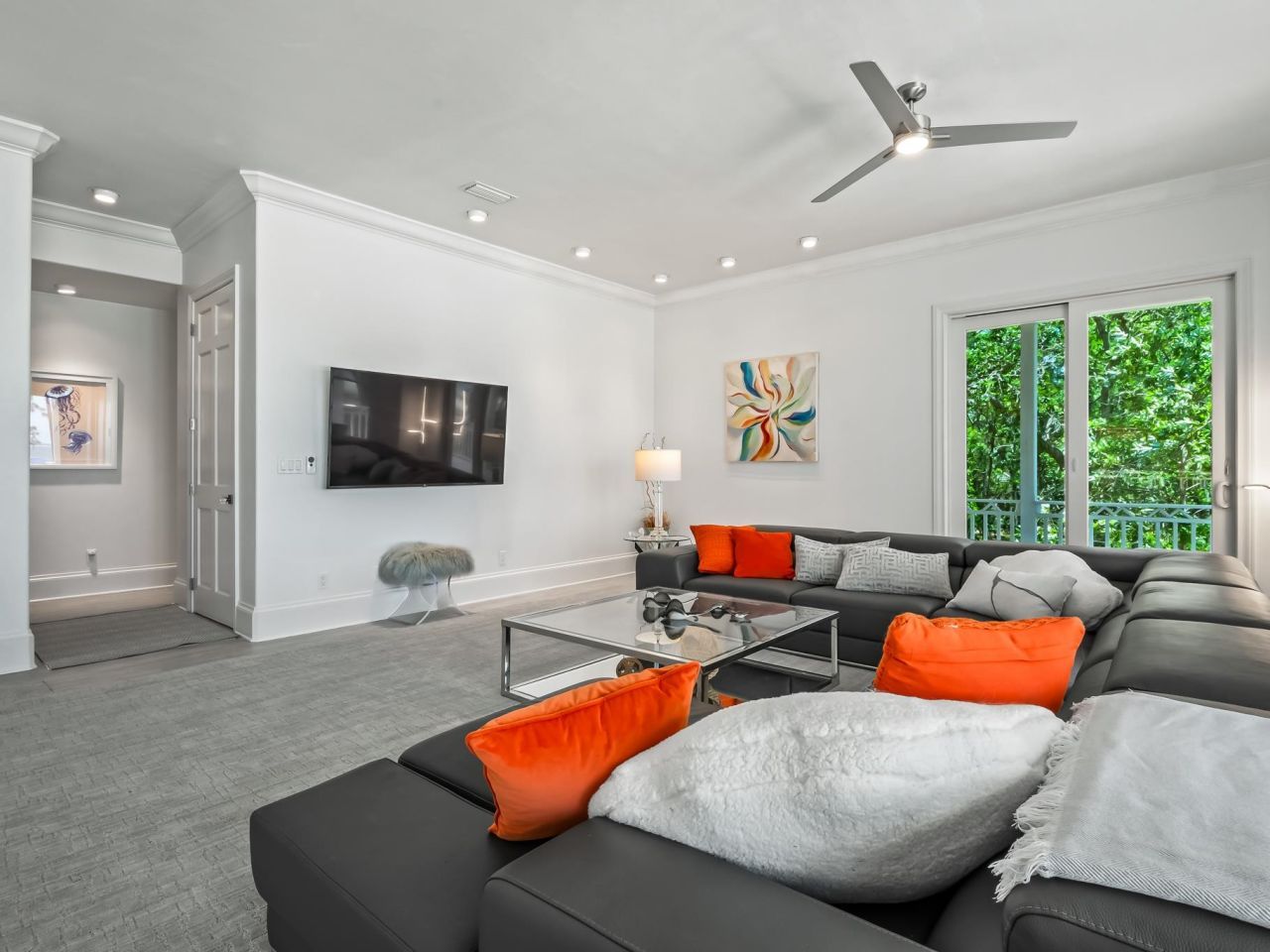 4522 St Teresa Landing, Saint Teresa, FL 32346 Photo