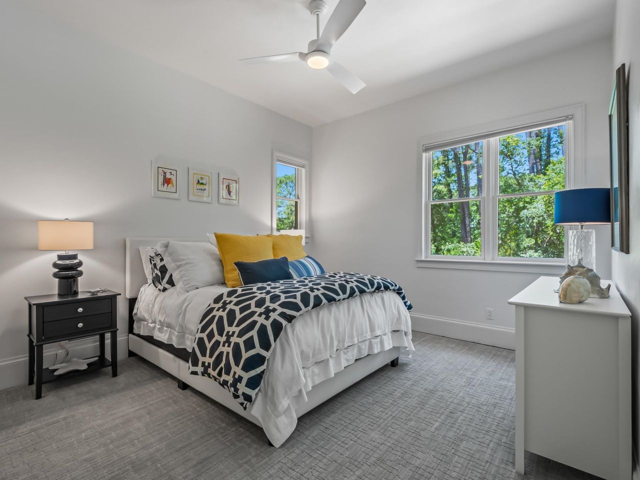 4522 St Teresa Landing, Saint Teresa, FL 32346 Photo