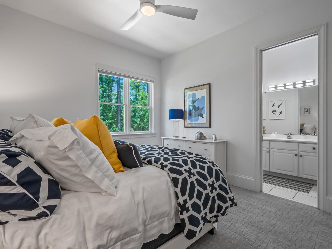 4522 St Teresa Landing, Saint Teresa, FL 32346 Photo