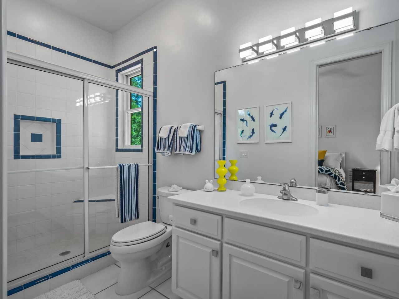 4522 St Teresa Landing, Saint Teresa, FL 32346 Photo