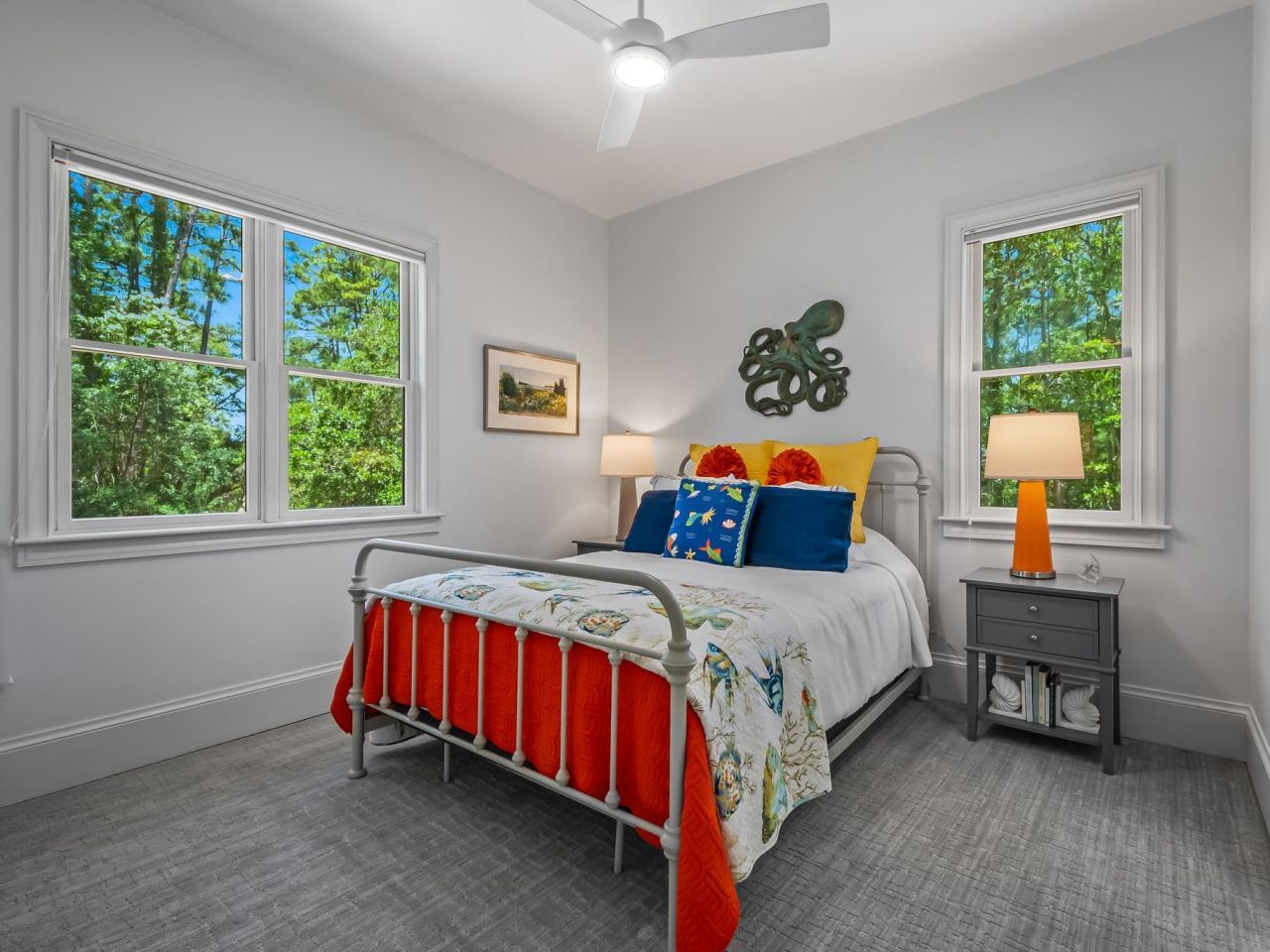 4522 St Teresa Landing, Saint Teresa, FL 32346 Photo