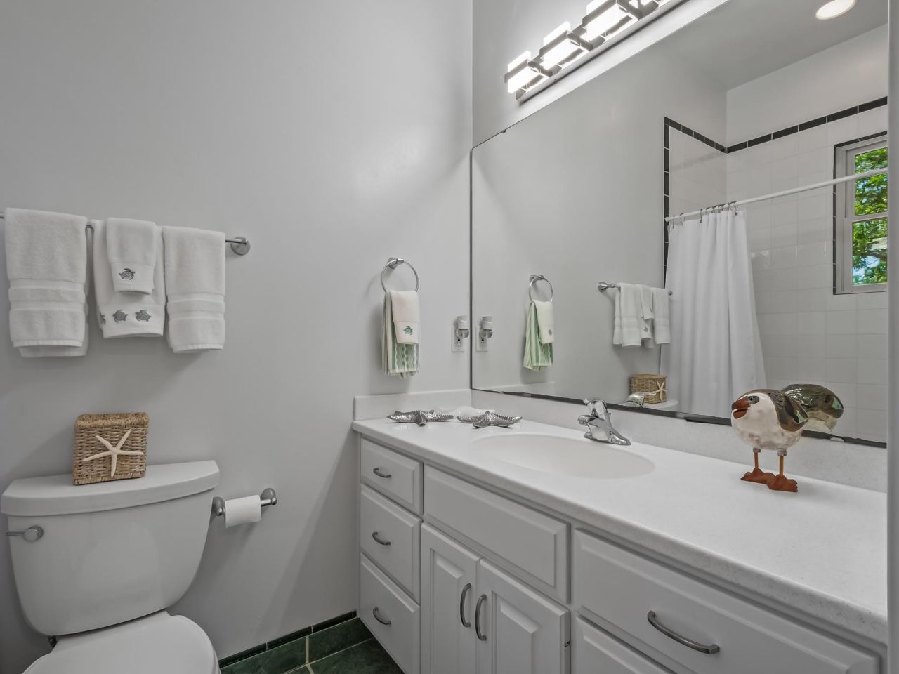 4522 St Teresa Landing, Saint Teresa, FL 32346 Photo