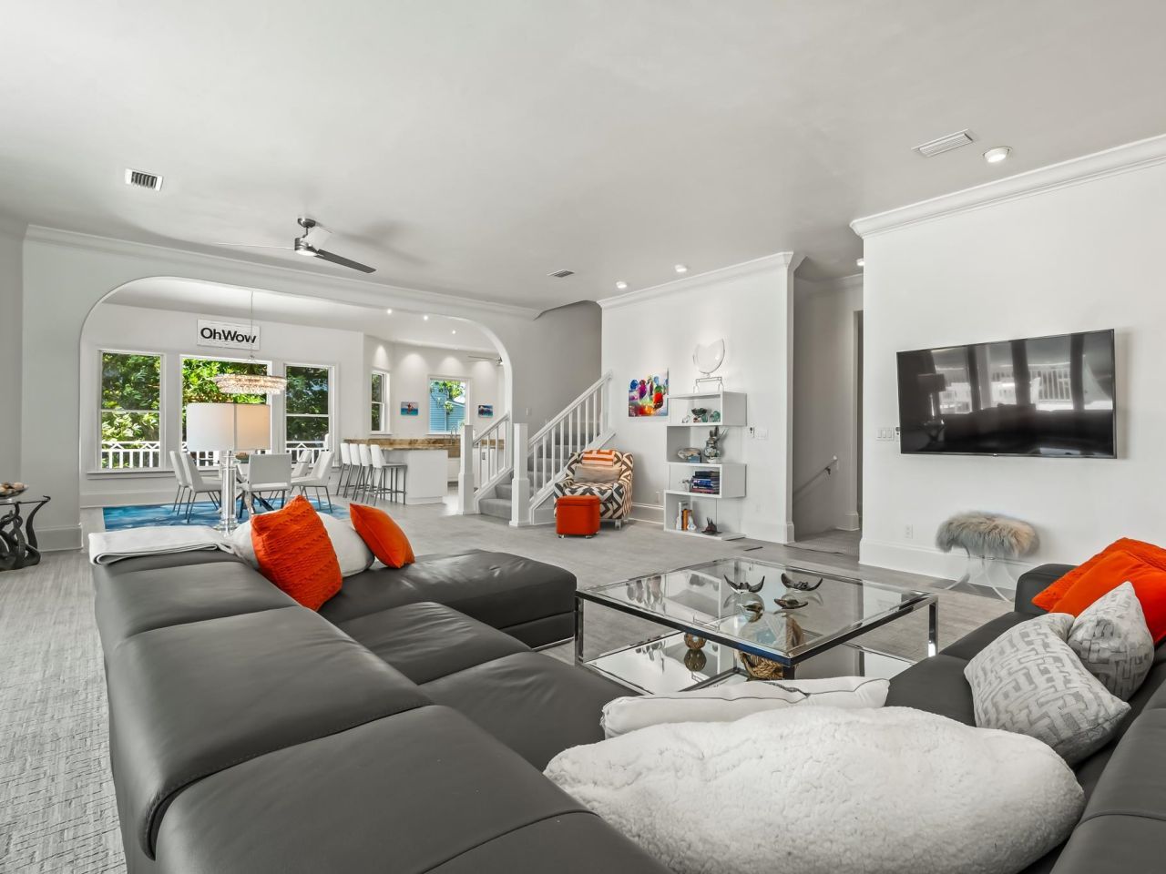 4522 St Teresa Landing, Saint Teresa, FL 32346 Photo