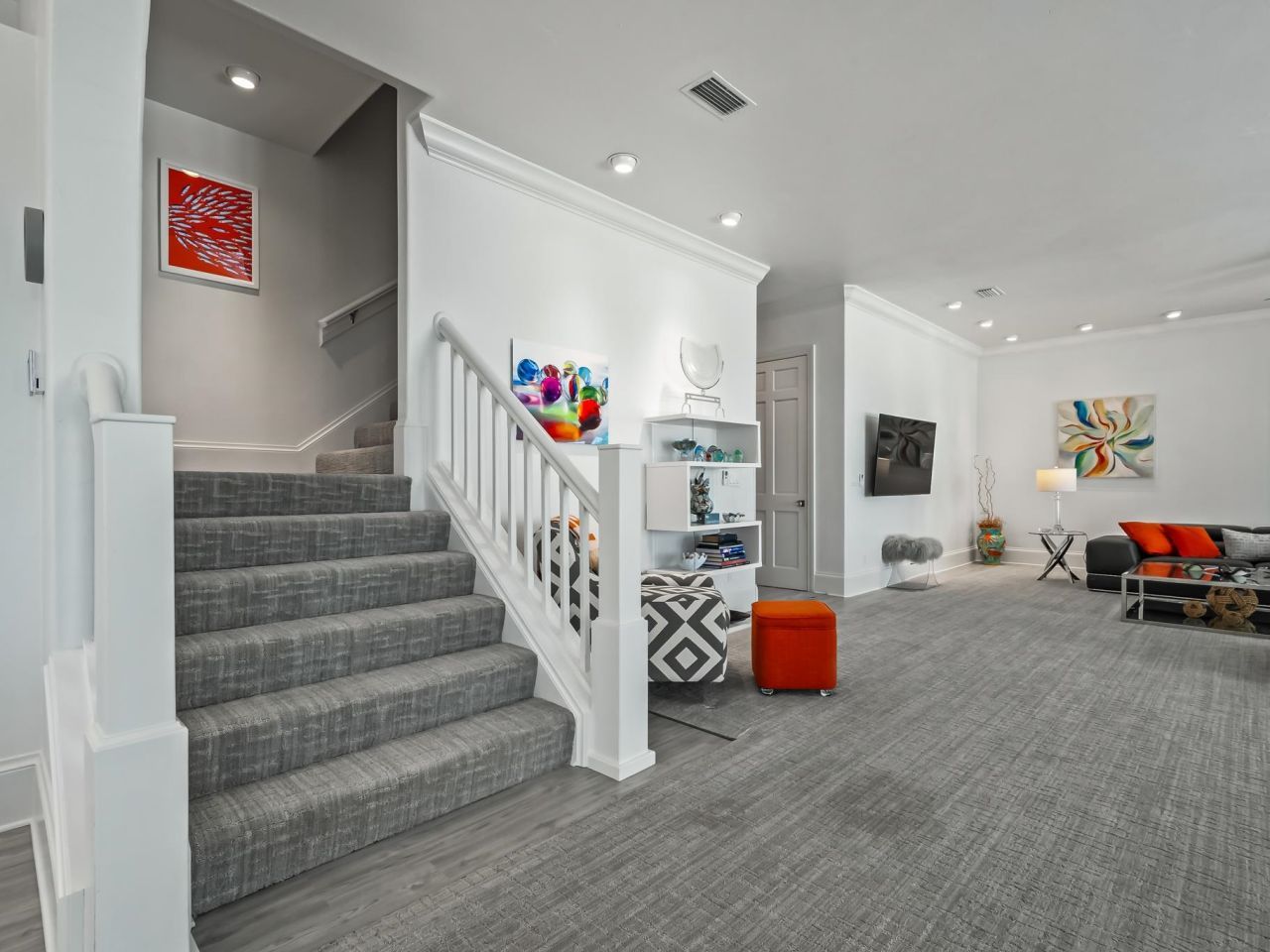 4522 St Teresa Landing, Saint Teresa, FL 32346 Photo