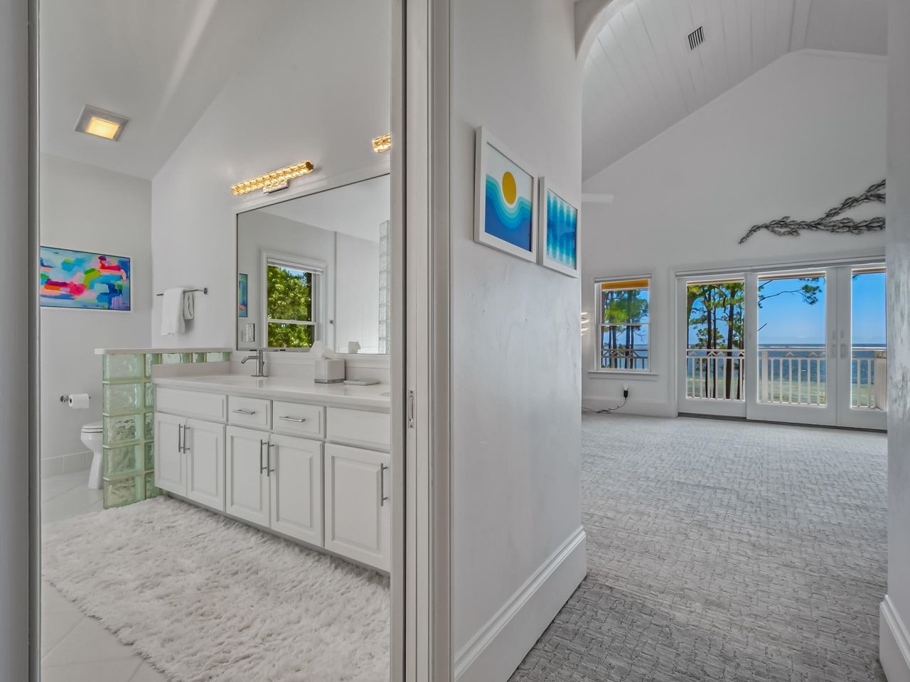 4522 St Teresa Landing, Saint Teresa, FL 32346 Photo