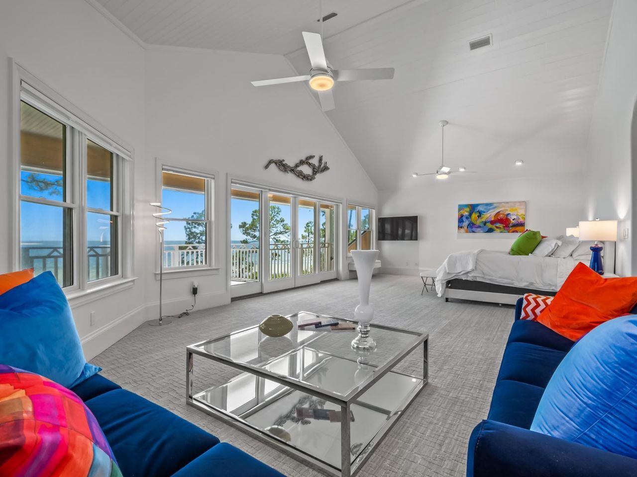 4522 St Teresa Landing, Saint Teresa, FL 32346 Photo