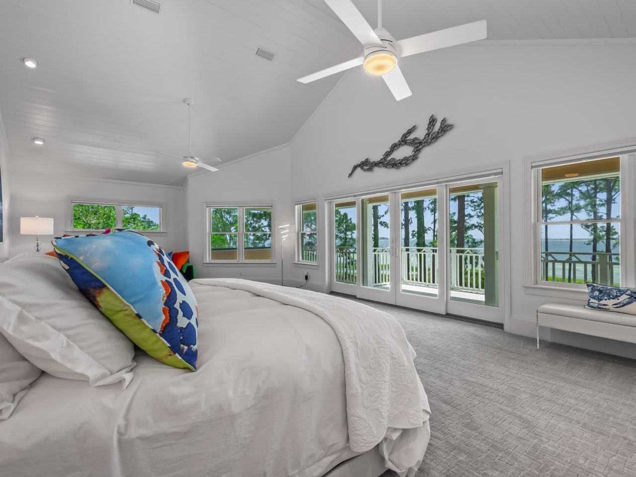 4522 St Teresa Landing, Saint Teresa, FL 32346 Photo