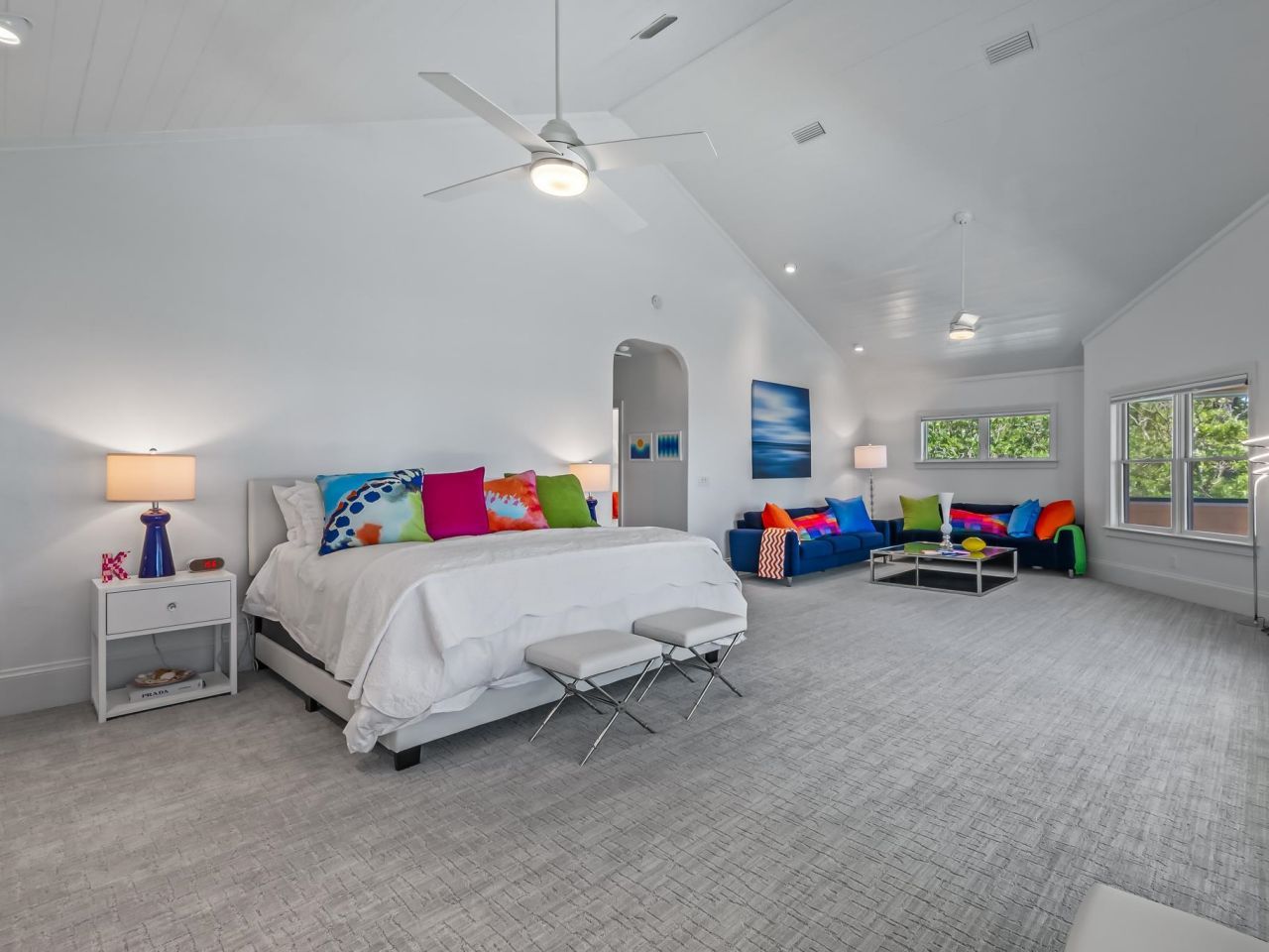 4522 St Teresa Landing, Saint Teresa, FL 32346 Photo