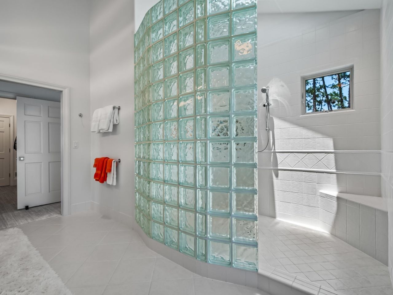 4522 St Teresa Landing, Saint Teresa, FL 32346 Photo