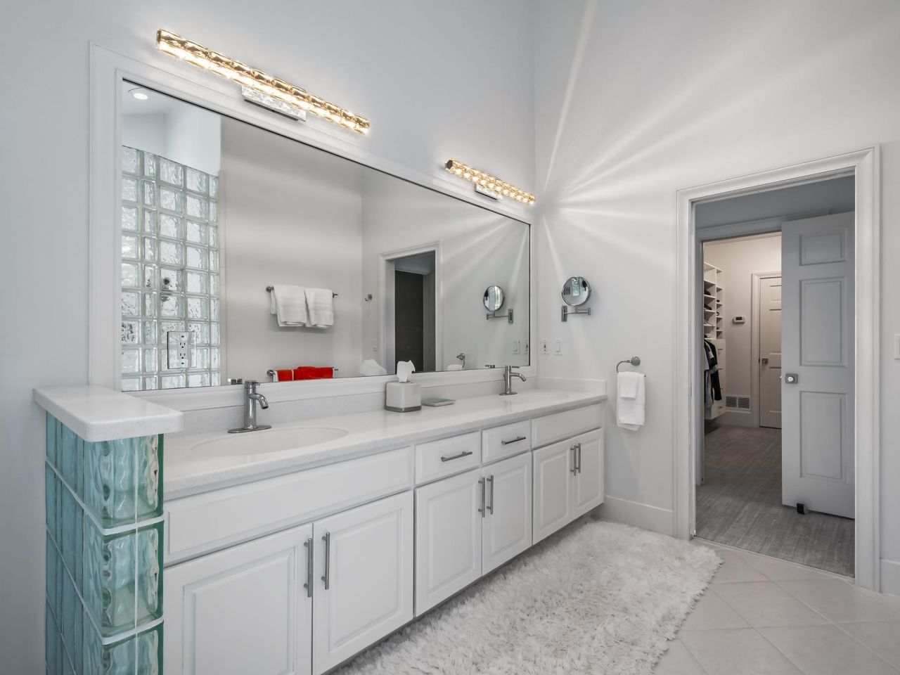 4522 St Teresa Landing, Saint Teresa, FL 32346 Photo