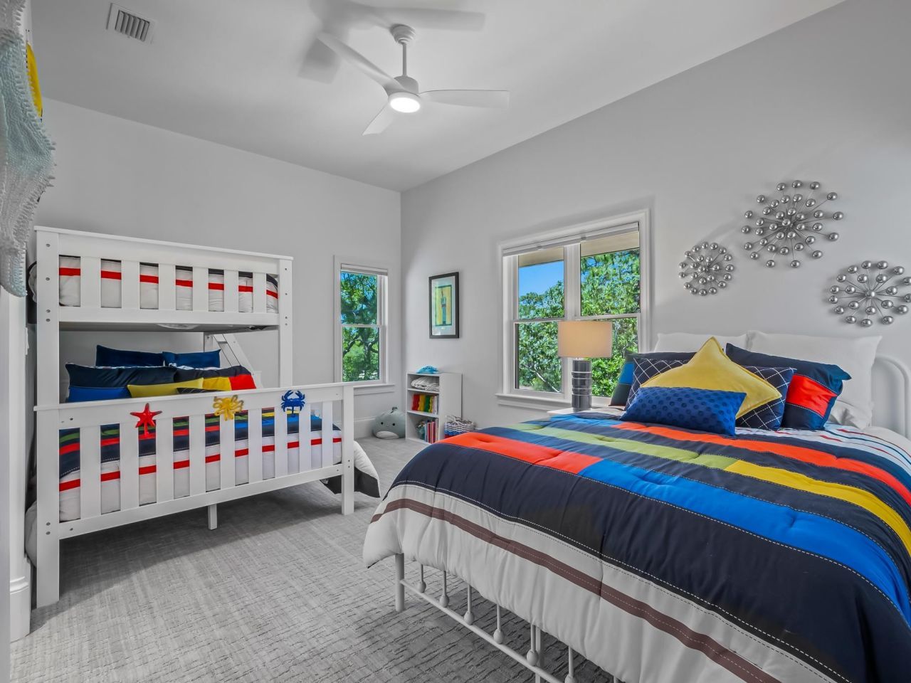 4522 St Teresa Landing, Saint Teresa, FL 32346 Photo