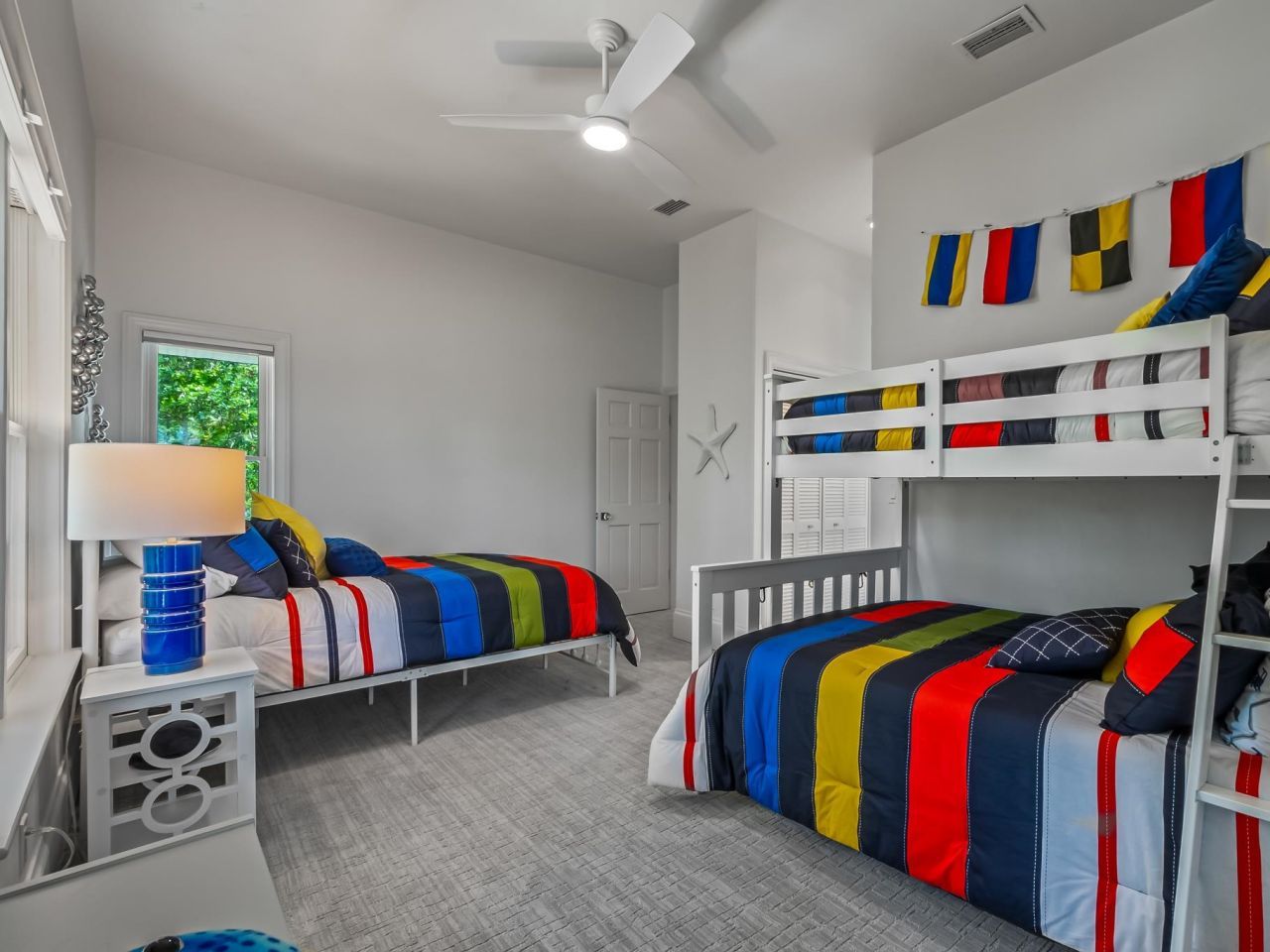 4522 St Teresa Landing, Saint Teresa, FL 32346 Photo