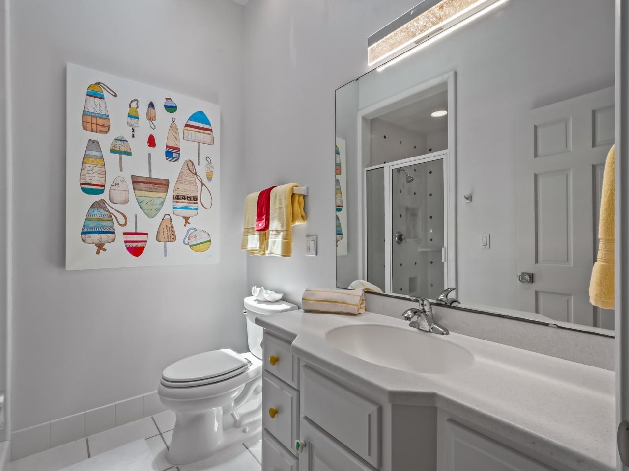 4522 St Teresa Landing, Saint Teresa, FL 32346 Photo